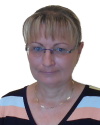 Stepankova