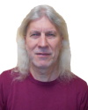 kaspar