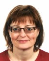 klimesova
